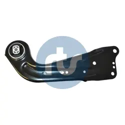 Важіль підвіски (задній/спереду) (L) Audi A3/Seat Leon/Skoda Octavia/SuperB/VW Golf/Passat/Touran 12- RTS 95-09136-2 (фото 1)