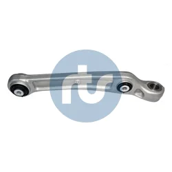Важіль підвіски (передній/знизу/спереду/R) Audi Q5/Q7/Q8/VW Touareg 15- RTS 95-09144-1