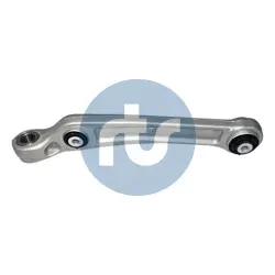 Важіль підвіски (передній/знизу/спереду/L) Audi Q7/Q8/VW Touareg 15- RTS 95-09144-2 (фото 1)