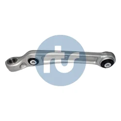 Важіль підвіски (передній/знизу/спереду/L) Audi Q7/Q8/VW Touareg 15- RTS 95-09144-2