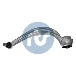 Важіль підвіски (передній/знизу/ззаду) (R) Audi A4/A5/Q5/E-Tron 07-15 RTS 95-09145-1 (фото 1)