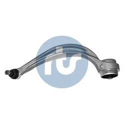 Важіль підвіски (передній/знизу/ззаду) (R) Audi A4/A5/Q5/E-Tron 07-15 RTS 95-09145-1