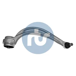Важіль підвіски (передній/знизу/ззаду) (L) Audi A4/A5/Q5/E-Tron 07-15 RTS 95-09145-2