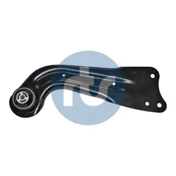 Важіль підвіски (задній) (R) Audi A3/Skoda Octavia II/VW Golf 03-16/VW Passat/Skoda SuperB/Yeti 10- RTS 95-09151-1 (фото 1)