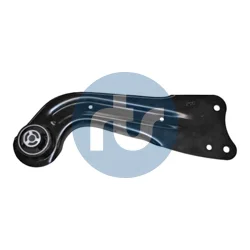 Важіль підвіски (задній) (R) Audi A3/Skoda Octavia II/VW Golf 03-16/VW Passat/Skoda SuperB/Yeti 10- RTS 95-09151-1