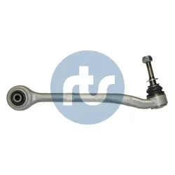 Важіль підвіски (передній/знизу/спереду) (R) BMW 5 (E39) 96-03 RTS 95-09593-1 (фото 1)