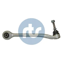Важіль підвіски (передній/знизу/спереду) (R) BMW 5 (E39) 96-03 RTS 95-09593-1