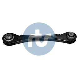 Важіль підвіски (задній/зверху) (R) BMW 1 (F20/F21)/2 (F22/F87/F23)/3 (F30/F80)/4 (F32/F82) 11-21 RTS 95-09663-1