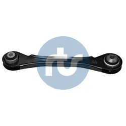 Важіль підвіски (задній/зверху) (L) BMW 1 (F20/F21)/2 (F22/F87/F23)/3 (F30/F80)/4 (F32/F82) 11-21 RTS 95-09663-2