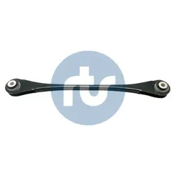 Важіль підвіски (задній/зверху/ззаду) BMW 3 (F30/F80/F31)/4 (F32/F33/F36) 10- RTS 95-09672 (фото 1)
