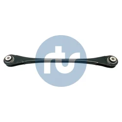 Важіль підвіски (задній/зверху/ззаду) BMW 3 (F30/F80/F31)/4 (F32/F33/F36) 10- RTS 95-09672