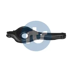Важіль підвіски (задній/знизу) Ford Focus 01-12/C-Max/Kuga 07-12/Mazda 3/Volvo V50/S40 03-14 RTS 95-90688 (фото 1)