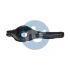 Важіль підвіски (задній/знизу) Ford Focus 01-12/C-Max/Kuga 07-12/Mazda 3/Volvo V50/S40 03-14 RTS 95-90688 (фото 1)