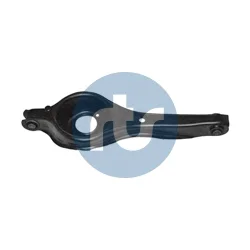 Важіль підвіски (задній/знизу) Ford Focus 01-12/C-Max/Kuga 07-12/Mazda 3/Volvo V50/S40 03-14 RTS 95-90688