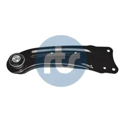 Важіль підвіски (задній) (R) Audi Q3 11-18/VW Passat 05-14/Sharan 10-/Tiguan 07-18 RTS 95-95950-1 (фото 1)