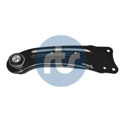 Важіль підвіски (задній) (R) Audi Q3 11-18/VW Passat 05-14/Sharan 10-/Tiguan 07-18 RTS 95-95950-1
