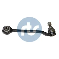 Важіль підвіски (передній/ззаду) (R) BMW X3 (F25)/X4 (F26) 2.0-3.0D 10-18 RTS 95-99509-1 (фото 1)