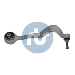 Важіль підвіски (передній/знизу/спереду) (R) BMW 6 (E63/E64) 3.0-5.0 03-10 RTS 95-99510-1 (фото 1)