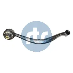 Важіль підвіски (передній/спереду) (R) BMW X3 (F25)/X4 (F26) 1.6-3.0D 10- B47/N20/N47/N52/N55/N57 RTS 95-99551-1 (фото 1)