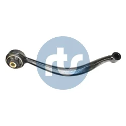 Важіль підвіски (передній/спереду) (R) BMW X3 (F25)/X4 (F26) 1.6-3.0D 10- B47/N20/N47/N52/N55/N57 RTS 95-99551-1