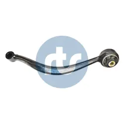 Важіль підвіски (передній/спереду) (L) BMW X3 (F25)/X4 (F26) 1.6-3.0D 10- B47/N20/N47/N52/N55/N57 RTS 95-99551-2 (фото 1)