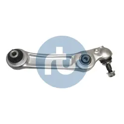 Важіль підвіски (передній/знизу/ззаду) (R) BMW 5 (F10/F18)/6 (F12/F13) 09-17 RTS 95-99572-1 (фото 1)