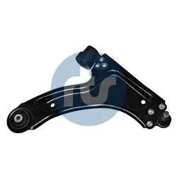 Важіль підвіски (передній/знизу) (R) Opel Combo 01-/Corsa C 00-09/Tigra 04-10 RTS 96-00374-1 (фото 1)