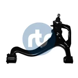 Важіль підвіски (передній/знизу/спереду) (R) Land Rover Range Rover Sport 05-13 RTS 96-01653-1 (фото 1)