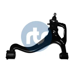 Важіль підвіски (передній/знизу/спереду) (R) Land Rover Range Rover Sport 05-13 RTS 96-01653-1