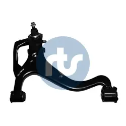 Важіль підвіски (передній/знизу/спереду) (L) Land Rover Range Rover Sport 05-13 RTS 96-01653-2 (фото 1)