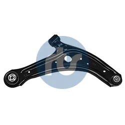 Важіль підвіски (передній) (R) Ford Fiesta VII 17- RTS 96-02904-1