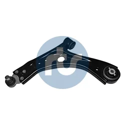 Важіль підвіски (передній/знизу) (L) Ford Focus IV 1.0/1.5 EcoBoost 18- RTS 96-02923-2