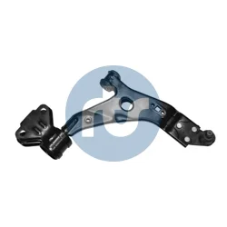 Важіль підвіски (передній/знизу) (R) Ford Kuga 1.5-2.5 13- RTS 96-02924-1