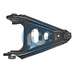 Важіль підвіски (передній) Smart ForTwo 04- RTS 96-04509 (фото 1)