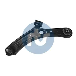 Важіль підвіски (передній/знизу) (L) Fiat Sedici/Suzuki SX4 06- RTS 96-08546-2 (фото 1)