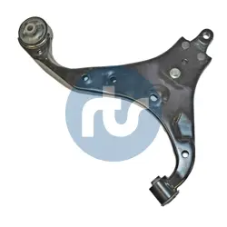 Важіль підвіски (передній/знизу) (R) Hyundai Tucson/Kia Sportage 04- RTS 96-08819-1 (фото 1)