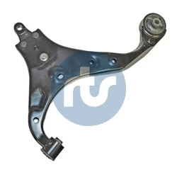 Важіль підвіски (передній/знизу) (L) Hyundai Tucson/Kia Sportage 04- RTS 96-08819-2