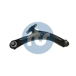 Важіль підвіски (передній/знизу) (R) Renault Koleos 08-/Nissan Qashqai/X-Trail 07-13 RTS 96-09227-1 (фото 1)