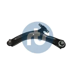 Важіль підвіски (передній/знизу) (L) Renault Koleos 08-/Nissan Qashqai/X-Trail 07-13 RTS 96-09227-2 (фото 1)