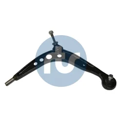 Важіль підвіски (передній) (R) BMW 3 (E30)/Z1 82- RTS 96-09515-1