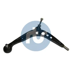 Важіль підвіски (передній) (L) BMW 3 (E30)/Z1 82- RTS 96-09515-2