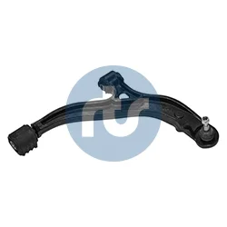 Важіль підвіски (передній/знизу) (R) Chrysler Voyager IV/Dodge Caravan 00-08 RTS 96-10997-1