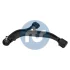 Важіль підвіски (передній/знизу) (L) Chrysler Voyager IV/Dodge Caravan 00-08 RTS 96-10997-2 (фото 1)