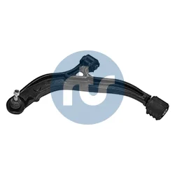 Важіль підвіски (передній/знизу) (L) Chrysler Voyager IV/Dodge Caravan 00-08 RTS 96-10997-2