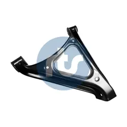 Важіль підвіски (задній/знизу) (R) Audi Q7 06-15/VW Touareg 03-10/Porsche Cayenne 04-10 RTS 96-95964-1 (фото 1)