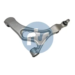 Важіль підвіски (передній/знизу) (R) Audi Q7 06-16/VW Touareg/Porsche Cayenne 10-18 RTS 96-95979-1