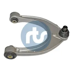Важіль підвіски (передній/зверху) BMW 5 (F07/F10/F11)/6 (F06/F12/F13)/7 (F01-F04) 08-18 (з кульовою) RTS 96-99573 (фото 1)