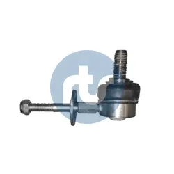 Тяга стабілізатора (переднього) Opel Astra F 91-05/Calibra A/Vectra A 88-97/Saab 9-3 98-03 (L=85.5mm) RTS 97-00305 (фото 1)