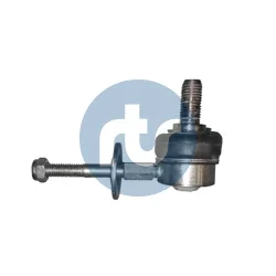 Тяга стабілізатора (переднього) Opel Astra F 91-05/Calibra A/Vectra A 88-97/Saab 9-3 98-03 (L=85.5mm) RTS 97-00305
