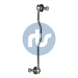 Тяга стабілізатора (переднього) Opel Astra H 04-14/Zafira B 05-15 (L=300mm) RTS 97-00330